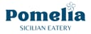 Pomelia