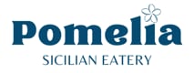 Pomelia