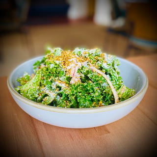 Kale
